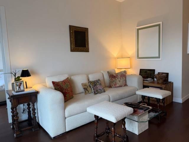 Appartamento in vendita a Roma via Vincenzo Tiberio, 36, Fleming