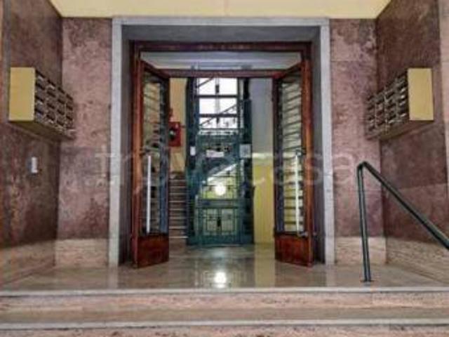 Appartamento in vendita a Roma viale del Vignola, 88, Flaminio