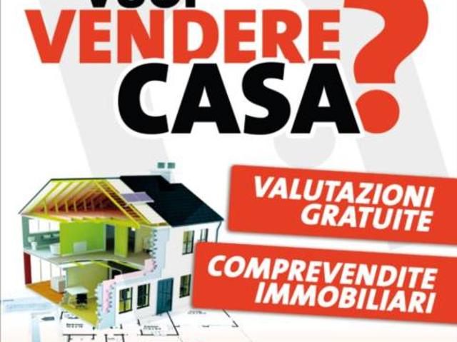 Appartamento in vendita a Roma viale di Villa Pamphili, Monteverde Vecchio