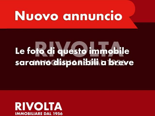 Appartamento in vendita a Roma, Vigna Clara