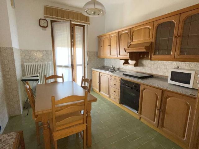 Appartamento in vendita a Romagnano Sesia NO