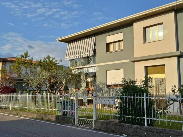 Appartamento in vendita a Romano d'Ezzelino VI