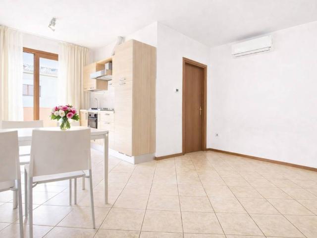 Appartamento in vendita a Romano d'Ezzelino VI