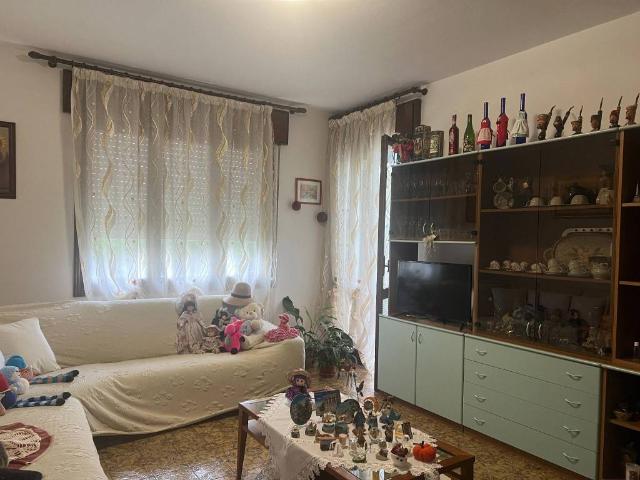 Appartamento in vendita a Romano d'Ezzelino VI