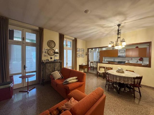 Appartamento in vendita a Romano di Lombardia BG
