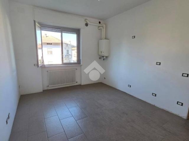 Appartamento in vendita a Romano di Lombardia BG
