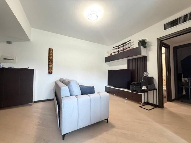 Appartamento in vendita a Romano di Lombardia BG
