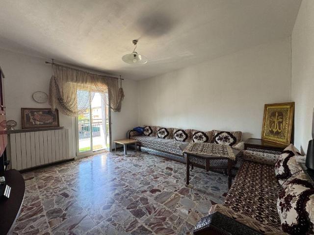 Appartamento in vendita a Romano di Lombardia BG