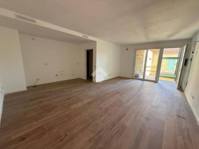 Appartamento in vendita a Romano di Lombardia BG