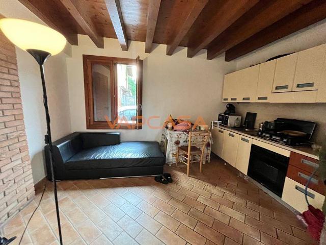 Appartamento in vendita a Romano di Lombardia BG