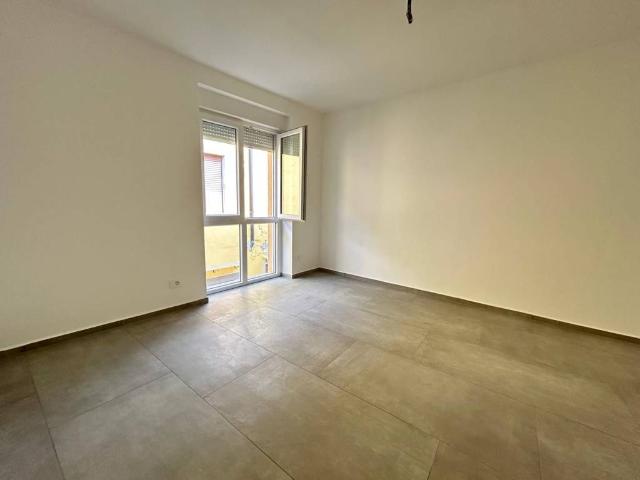 Appartamento in vendita a Romano di Lombardia BG