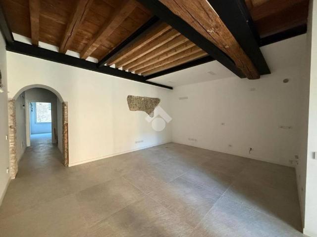 Appartamento in vendita a Romano di Lombardia BG