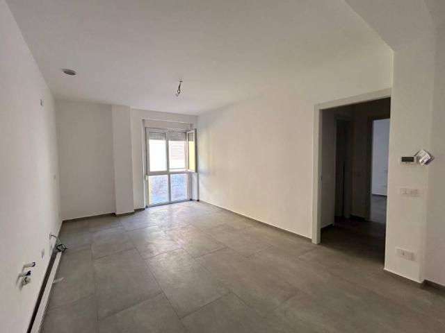 Appartamento in vendita a Romano di Lombardia BG