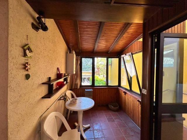 Appartamento in vendita a Romans d'Isonzo GO