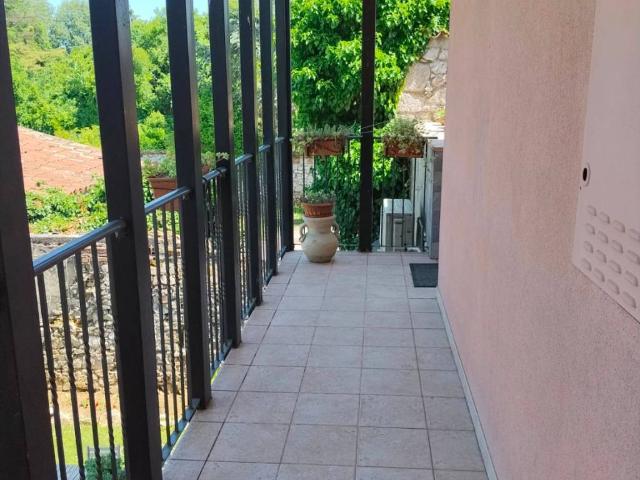 Appartamento in vendita a Romans d'Isonzo GO