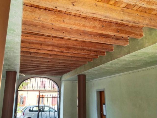 Appartamento in vendita a Romans d'Isonzo GO