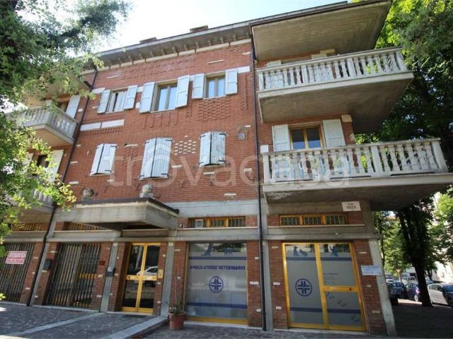 Appartamento in vendita a Rometta, Sassuolo