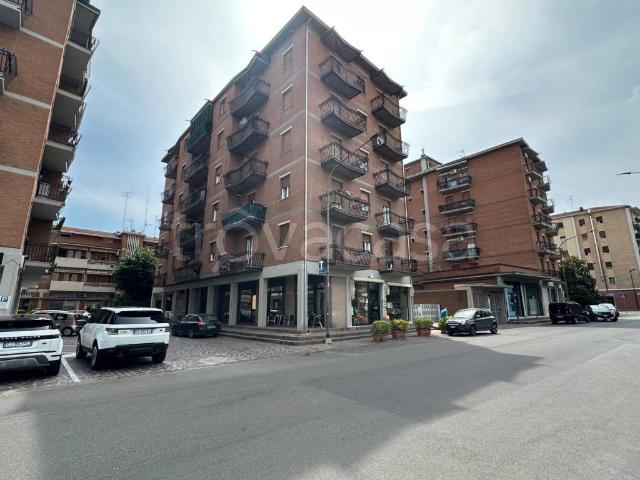 Appartamento in vendita a Rometta, Sassuolo