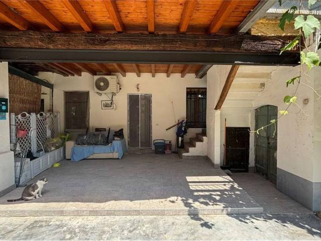 Appartamento in vendita a Romentino NO