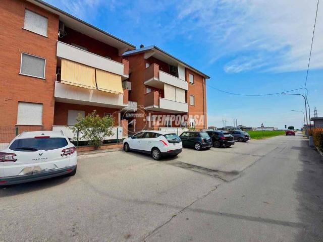 Appartamento in vendita a Romentino NO