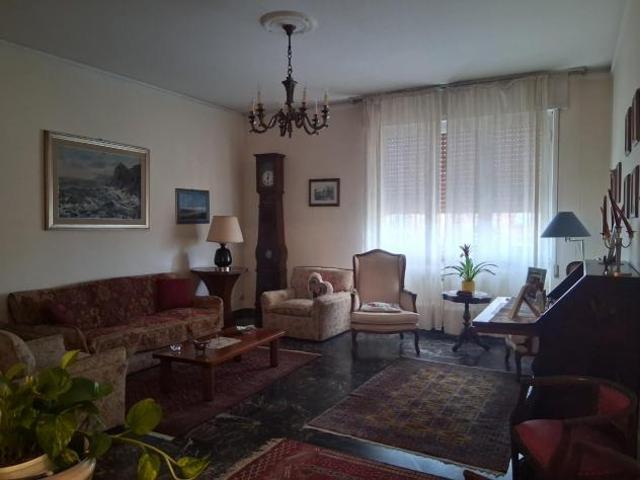 Appartamento in vendita a Romito Magra Arcola 130 mq Rif: 1424097