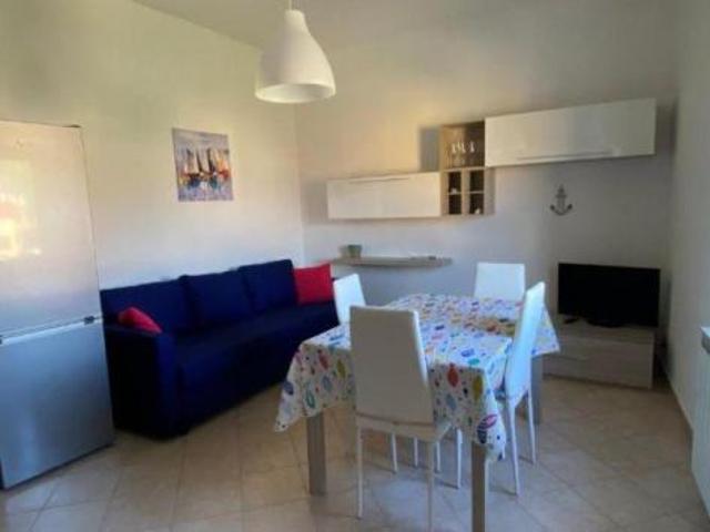 Appartamento in vendita a Romito Magra Arcola 60 mq Rif: 1303777