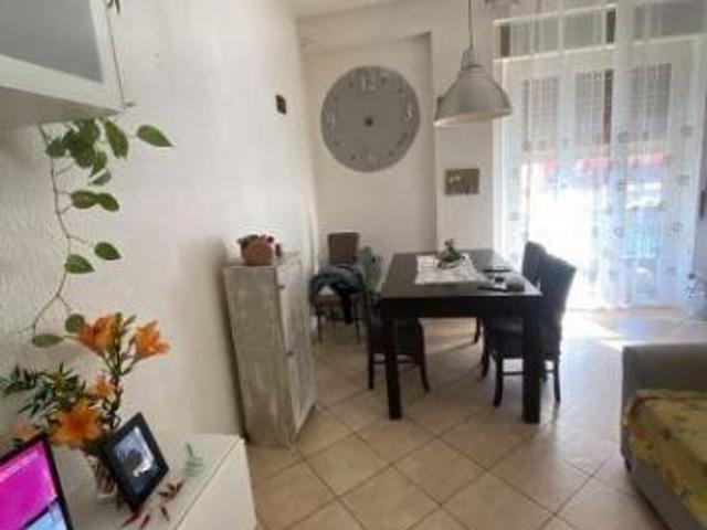 Appartamento in vendita a Romito Magra Arcola 67 mq Rif: 1419761