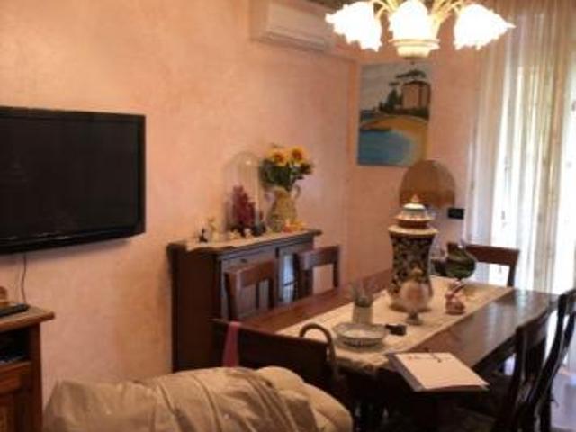Appartamento in vendita a Romito Magra Arcola 80 mq Rif: 1240409