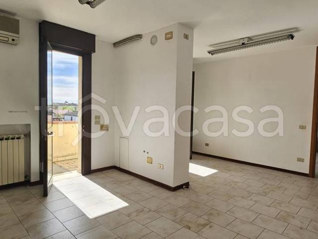 Appartamento in vendita a Roncaglia, Ponte San Nicolò