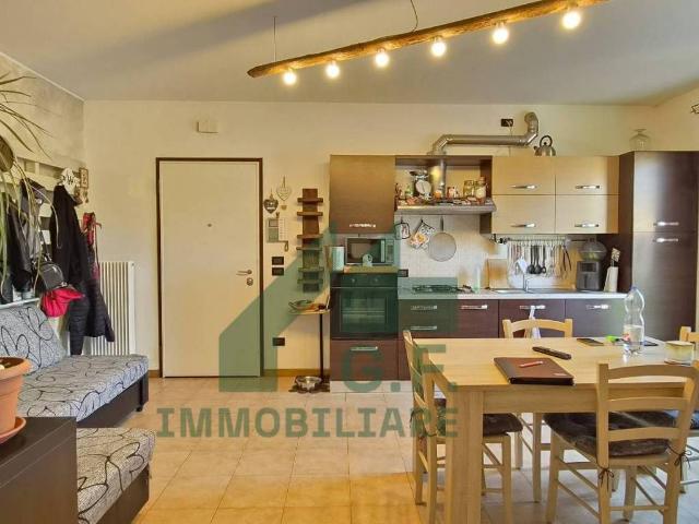 Appartamento in vendita a Roncade TV