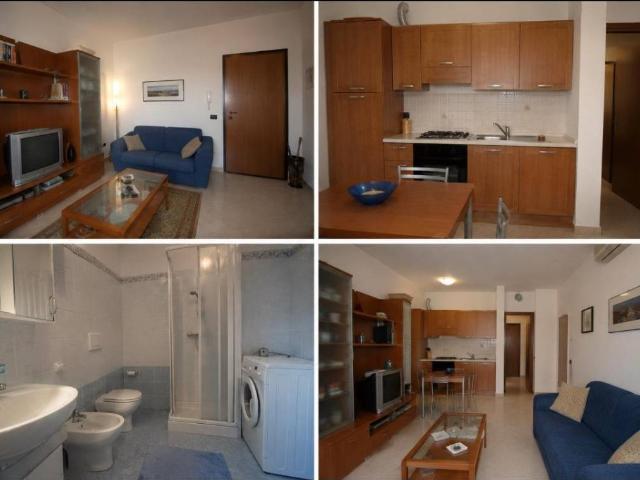 Appartamento in vendita a Roncade TV