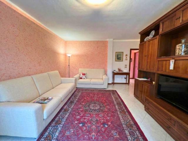 Appartamento in vendita a Roncade TV