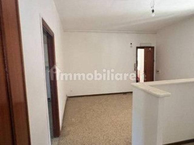 Appartamento in vendita a Roncadelle
