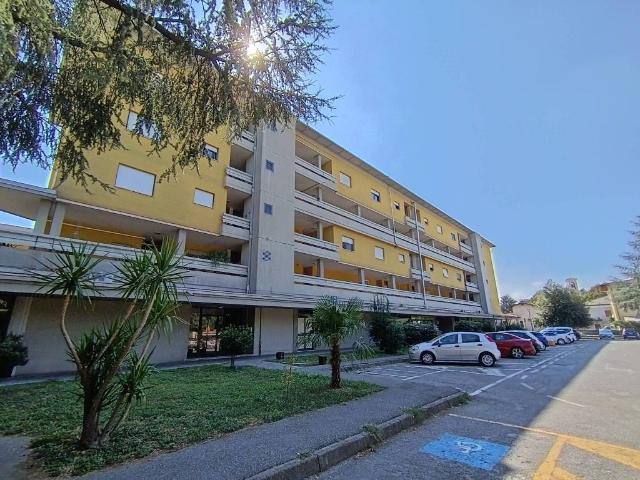 Appartamento in vendita a Roncadelle BS