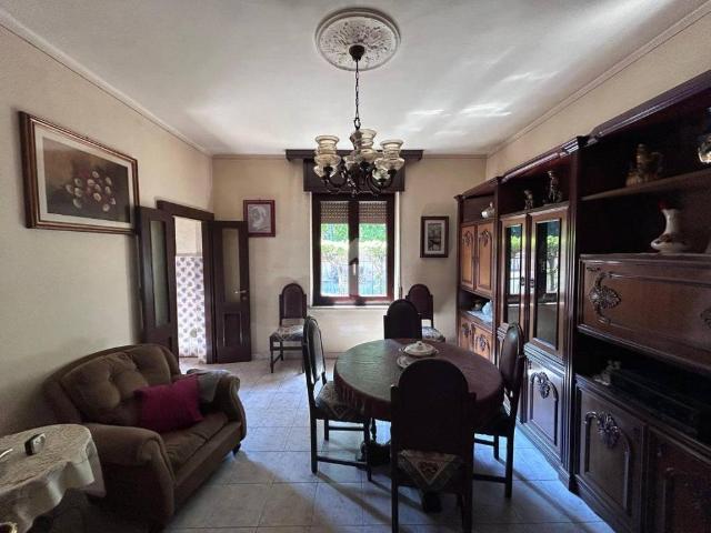 Appartamento in vendita a Roncadelle BS