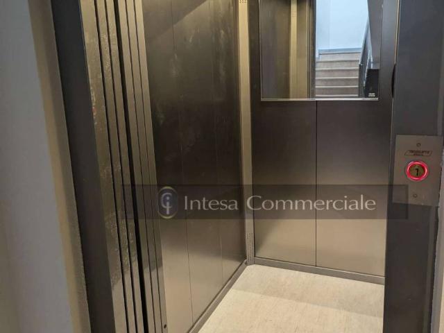 Appartamento in vendita a Roncadelle BS