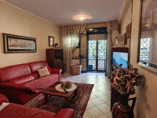 Appartamento in vendita a Roncadelle BS