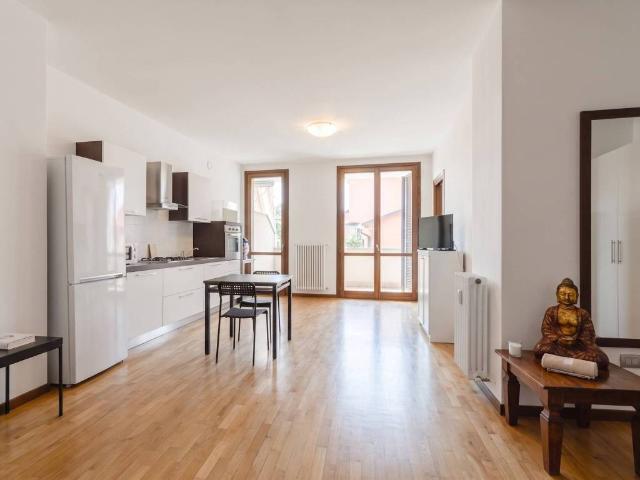 Appartamento in vendita a Roncello MB
