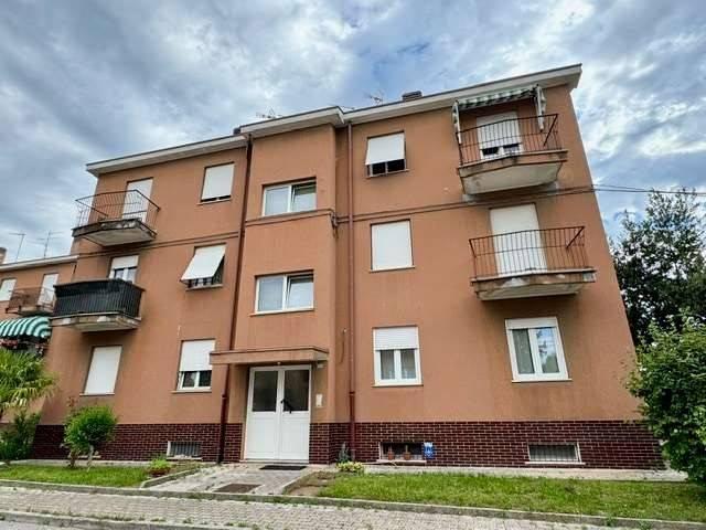 Appartamento in vendita a Ronchi dei Legionari GO