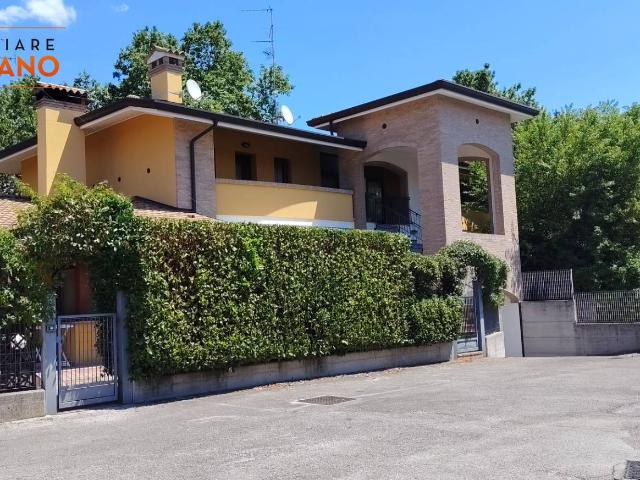 Appartamento in vendita a Ronchi dei Legionari