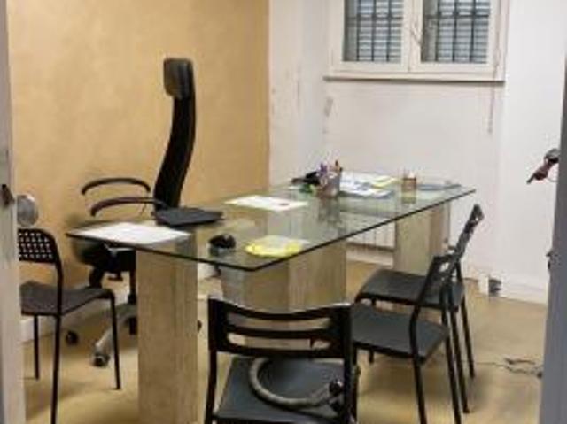 Appartamento in vendita a Ronchi Massa 70 mq Rif: 1083579