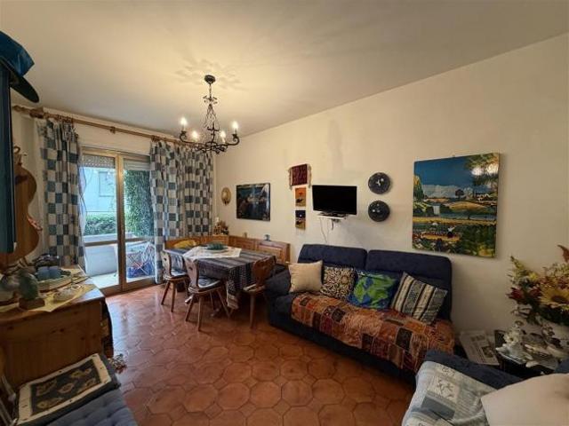 Appartamento in vendita a Ronchi Massa 80 mq Rif: 1387530