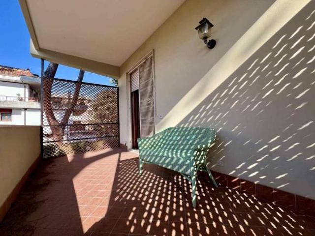 Appartamento in vendita a Ronchi Massa 90 mq Rif: 1398669