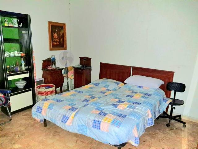 Appartamento in vendita a Ronciglione VT