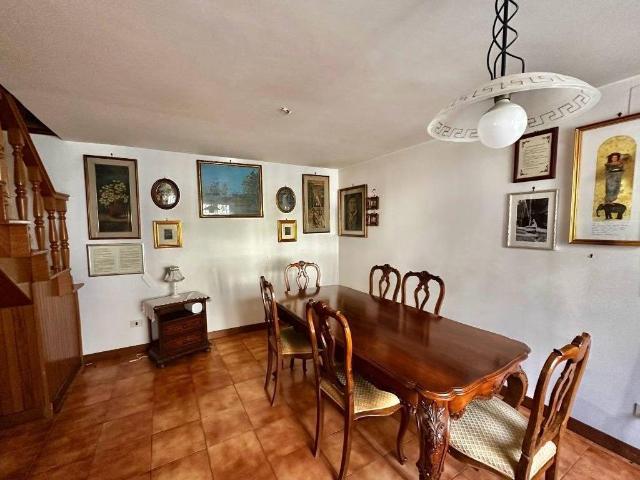 Appartamento in vendita a Ronciglione VT