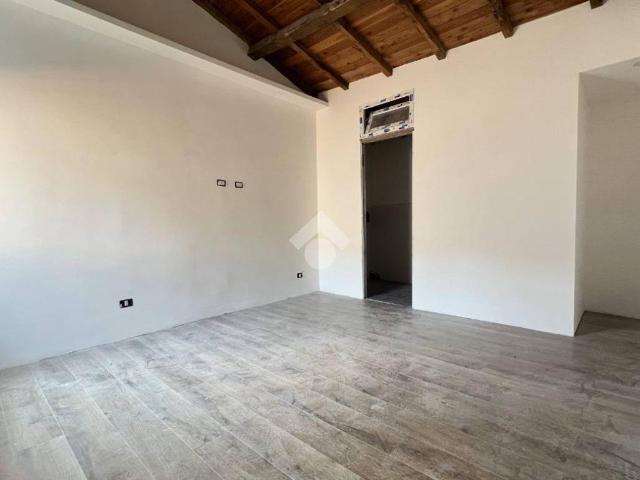 Appartamento in vendita a Ronciglione VT