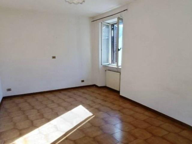 Appartamento in vendita a Ronciglione VT