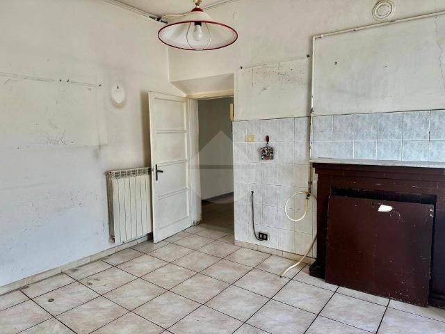 Appartamento in vendita a Ronciglione VT