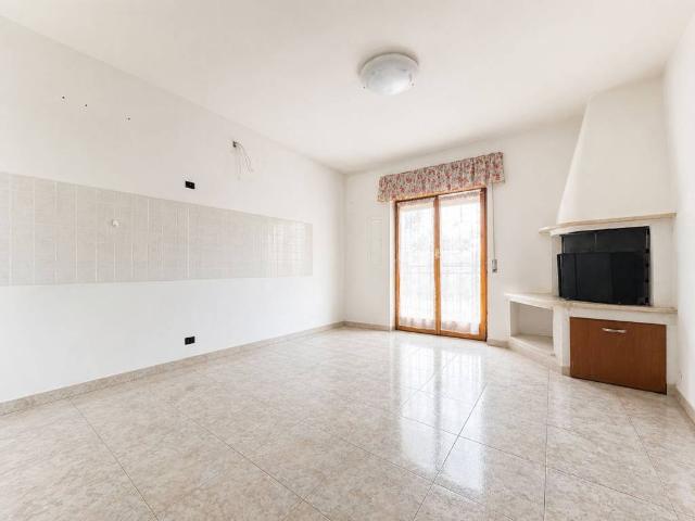 Appartamento in vendita a Ronciglione VT