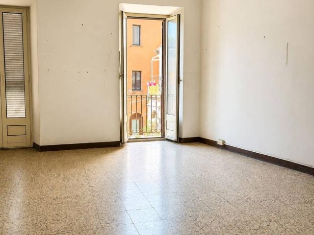 Appartamento in vendita a Ronciglione VT